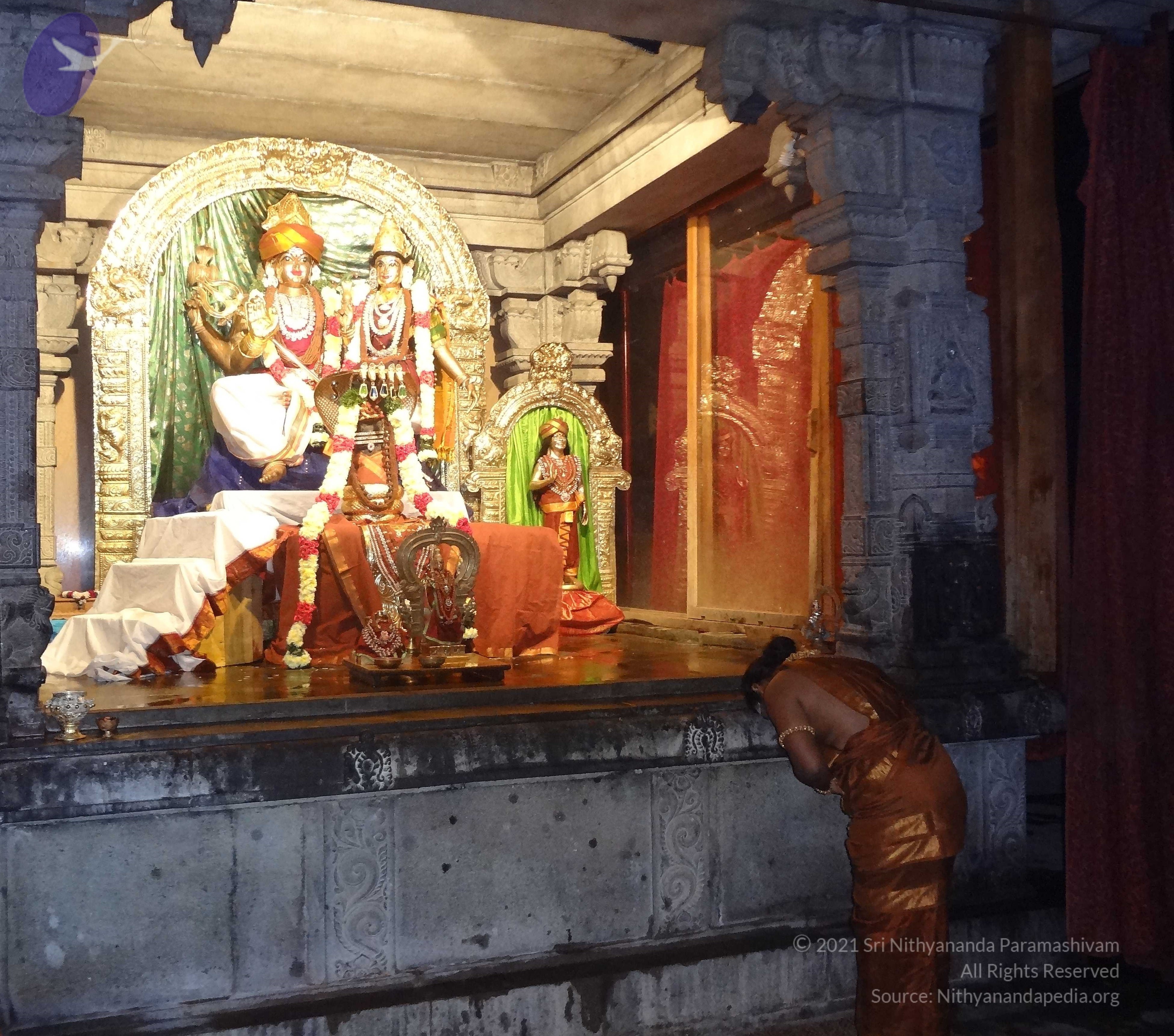 20140101_DSC0760101 Done